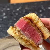 #肉といえば松田 奈良本店 - 