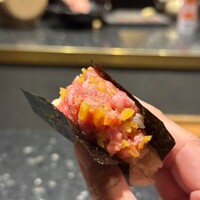 #肉といえば松田 奈良本店 - 