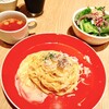 CHEESE KITCHEN RACLER 渋谷