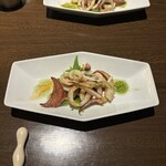 Teppanyaki Yamaoka - 