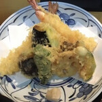 和食・寿司つどい - 