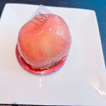 ル ミュゼ ドゥ アッシュ 金沢店 - 