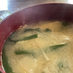 焼きもの家 慶 - 