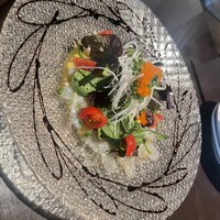 創作イタリアンちゃぶっとりあ - 