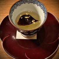銀座ろくさん亭 - 