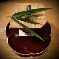 銀座ろくさん亭 - 