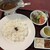 清川カントリークラブ レストラン - 料理写真: