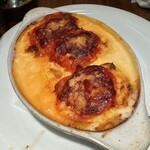 Trattoria CIAORO - 