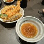 魚金仕入部 マグロ課 - 