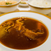 筑紫樓 銀座店 - 