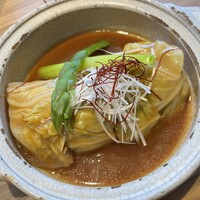 しゃぶしゃぶKINTAN 表参道店 - 