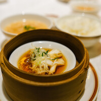 筑紫樓 銀座店 - 