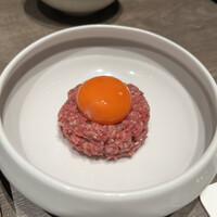 焼肉うしごろ 池袋店 - 
