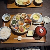 赤坂うまや - 