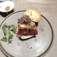 焼肉うしごろ 池袋店 - 