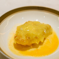 筑紫樓 銀座店 - 