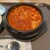 韓国料理 ビビム - 料理写真: