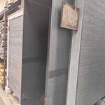 Ristorante SHIKAZAWA - 