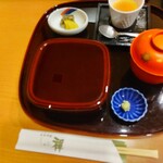 しゃぶ禅 神楽坂店 - 