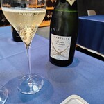 Ristorante SHIKAZAWA - 