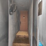 Ristorante SHIKAZAWA - 