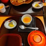 しゃぶ禅 神楽坂店 - 