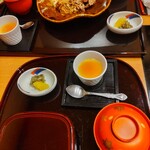 しゃぶ禅 神楽坂店 - 