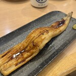 回転寿し トリトン - 