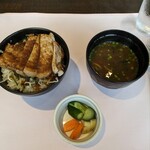 厳選洋食さくらい - 