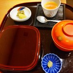 しゃぶ禅 神楽坂店 - 