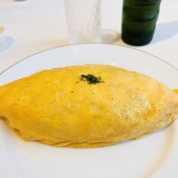 レストラン香味屋 - 