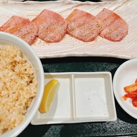 にくずき - 