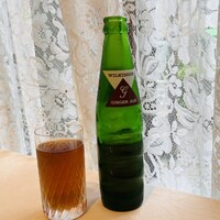 レストラン香味屋 - 