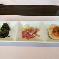 厳選洋食さくらい - 