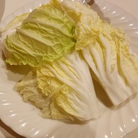 石頭楼アネックス - 