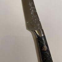 レストランエール - 