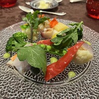 エタンセール カワモト - 