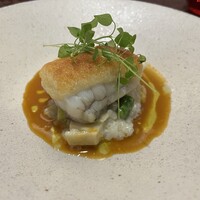 エタンセール カワモト - 