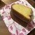 ハドソンマーケットベーカーズ - 料理写真:ケンタッキーバターケーキ