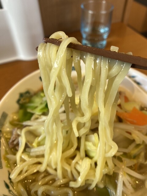 by ACE46 : 日高屋 瀬谷南口店 - 瀬谷/中華料理 | 食べログ
