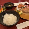 えくぼ
