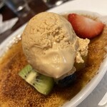 サンパティック - 