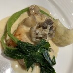 サンパティック - 