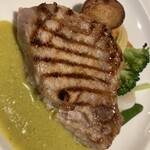 サンパティック - 