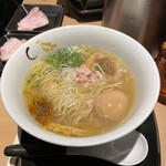 SOBA HOUSE 金色不如帰 - 