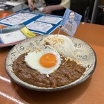 ここにもとだか - 