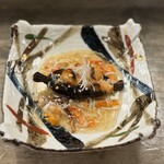 きょうど料理亭 杉ノ目 - 