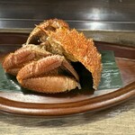 きょうど料理亭 杉ノ目 - 