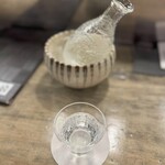 きょうど料理亭 杉ノ目 - 