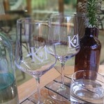 K1 Wines - 
